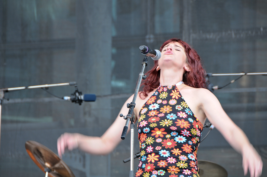 Fete de la Musique Evry 2009 - Volumatik 051.jpg